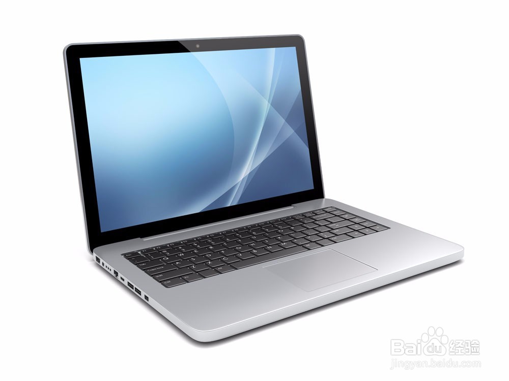 如何选择笔记本电脑