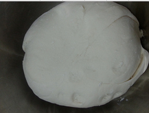 怎样制作猪肉馅包子