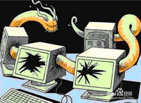 怎么维护电脑