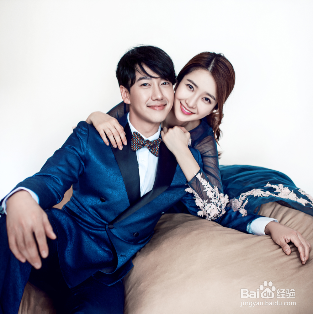 喜欢一个人该如何去追求？