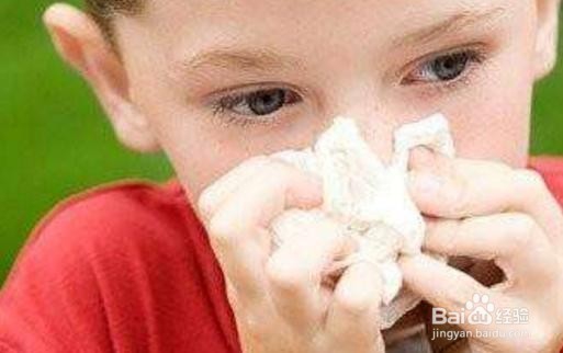 鼻炎需要做哪检查?