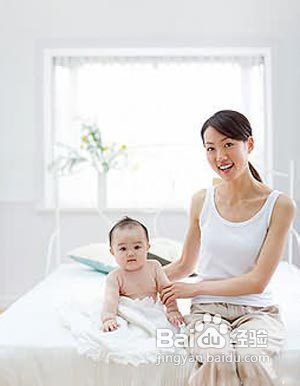 手足口病预防控制指南