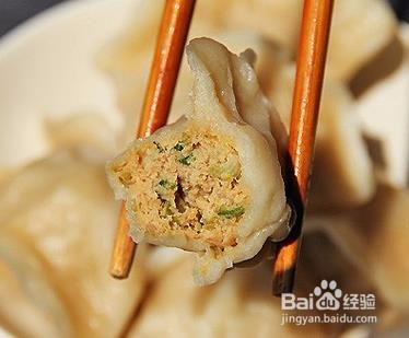 香芹的做法大全