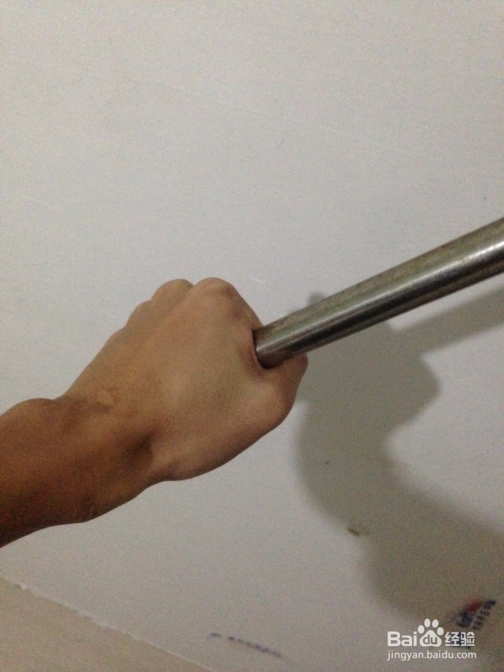 如何在原有的硬盘上增加一块硬盘