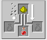 我的世界药剂教程