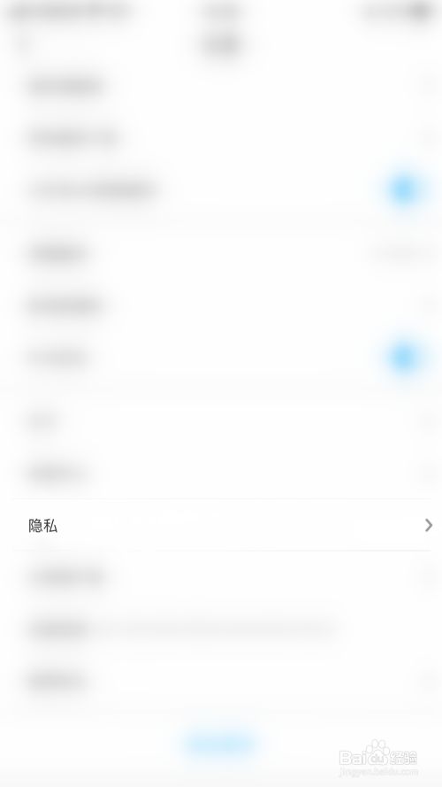 354e7a781423beb9c47f107530d6e1d06ce8b398.jpg?x-bce-process=image%2Fresize%2Cm_lfit%2Cw_500%2Climit_1%2Fformat%2Cf_jpg%2Fquality%2Cq_80