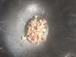 食补佳品竹笋炒肉的做法