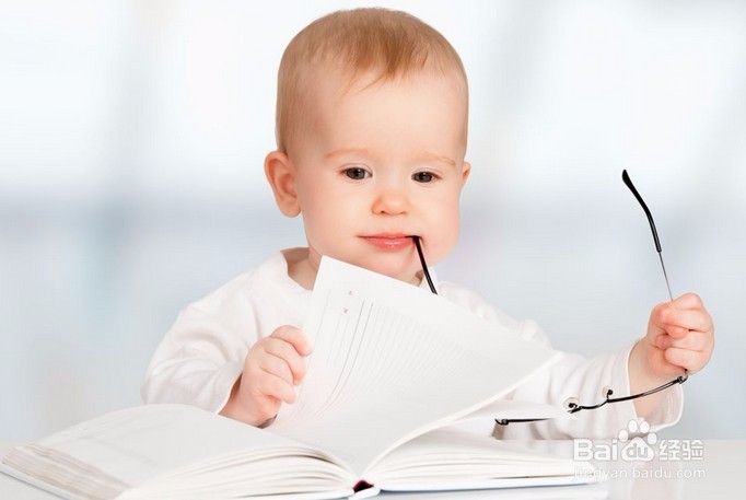 孕妈第一次检查时间和检查项目包括哪些