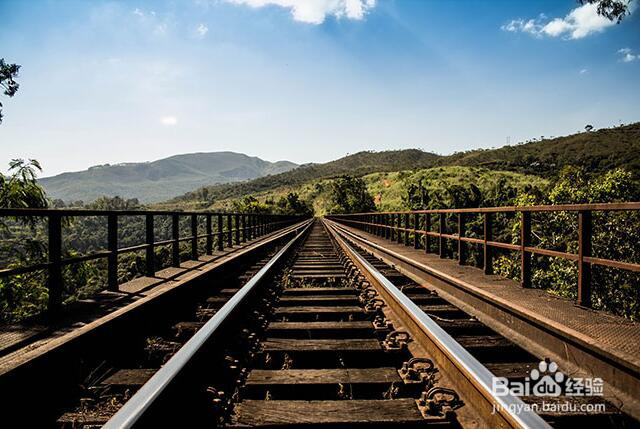 在ps中创建褪色效果