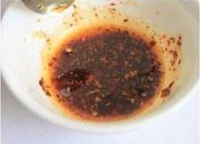 吃了流口水的口水鸡