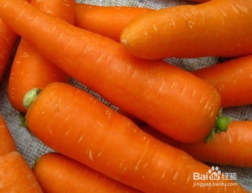 夏季健康 夏季养生 夏季保健