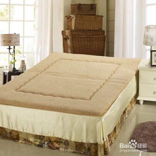 床垫买长了10cm怎么办