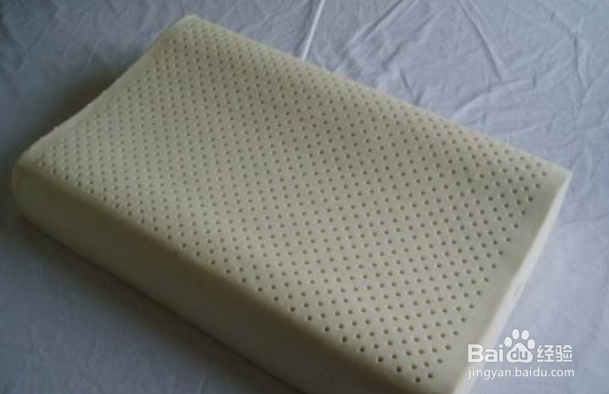 三大改善睡眠的方法