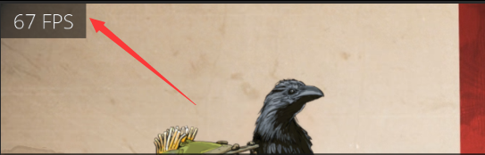 apex英雄如何看延迟