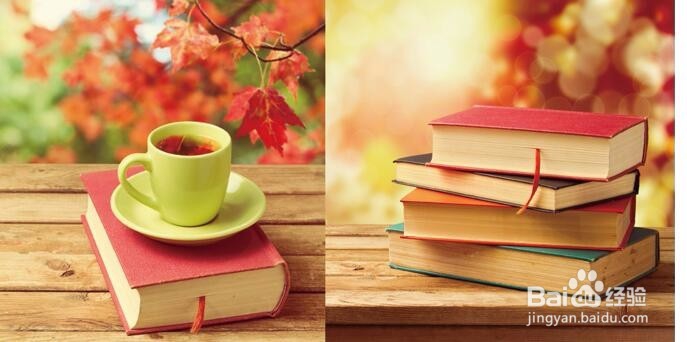 新手如何用手机写小说?