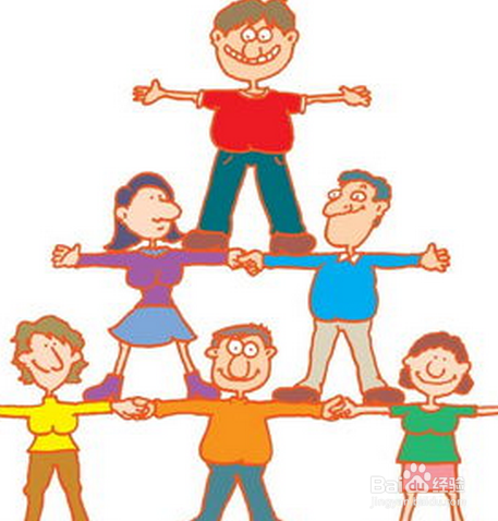 怎么样让孩子记忆力更好