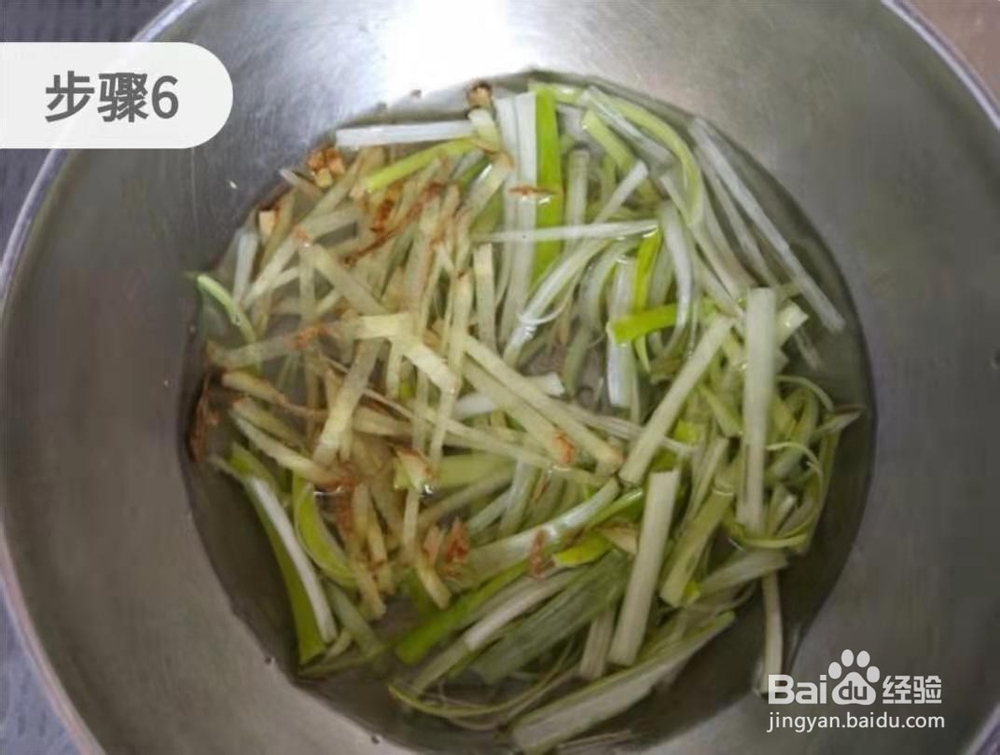 油焖大虾怎么做
