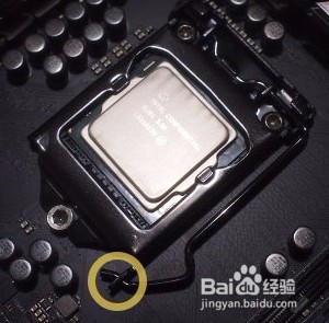 小白如何从零开始学装机