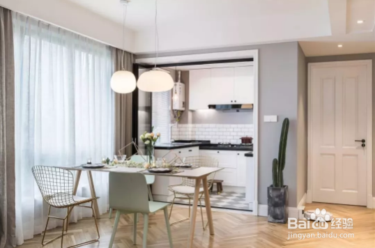 装修前，有哪些注意事项