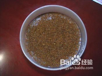 去痘印最有效的方法【百度分享】