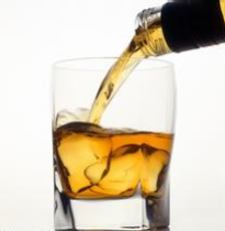 如何增肥最方便呢