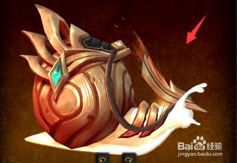 魔兽世界9.2青铜元螺坐骑获得方法