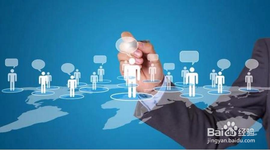 微信公众号推广的技巧