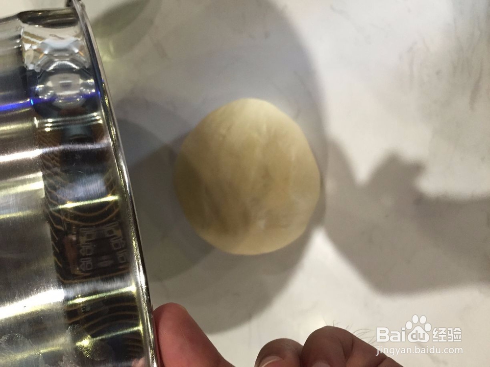 daogrs S1嵌入式蒸烤二合一体机测评