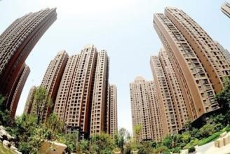 如何选购理想的商品房