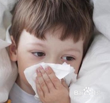 冬季呵护宝宝注意哪些细节？