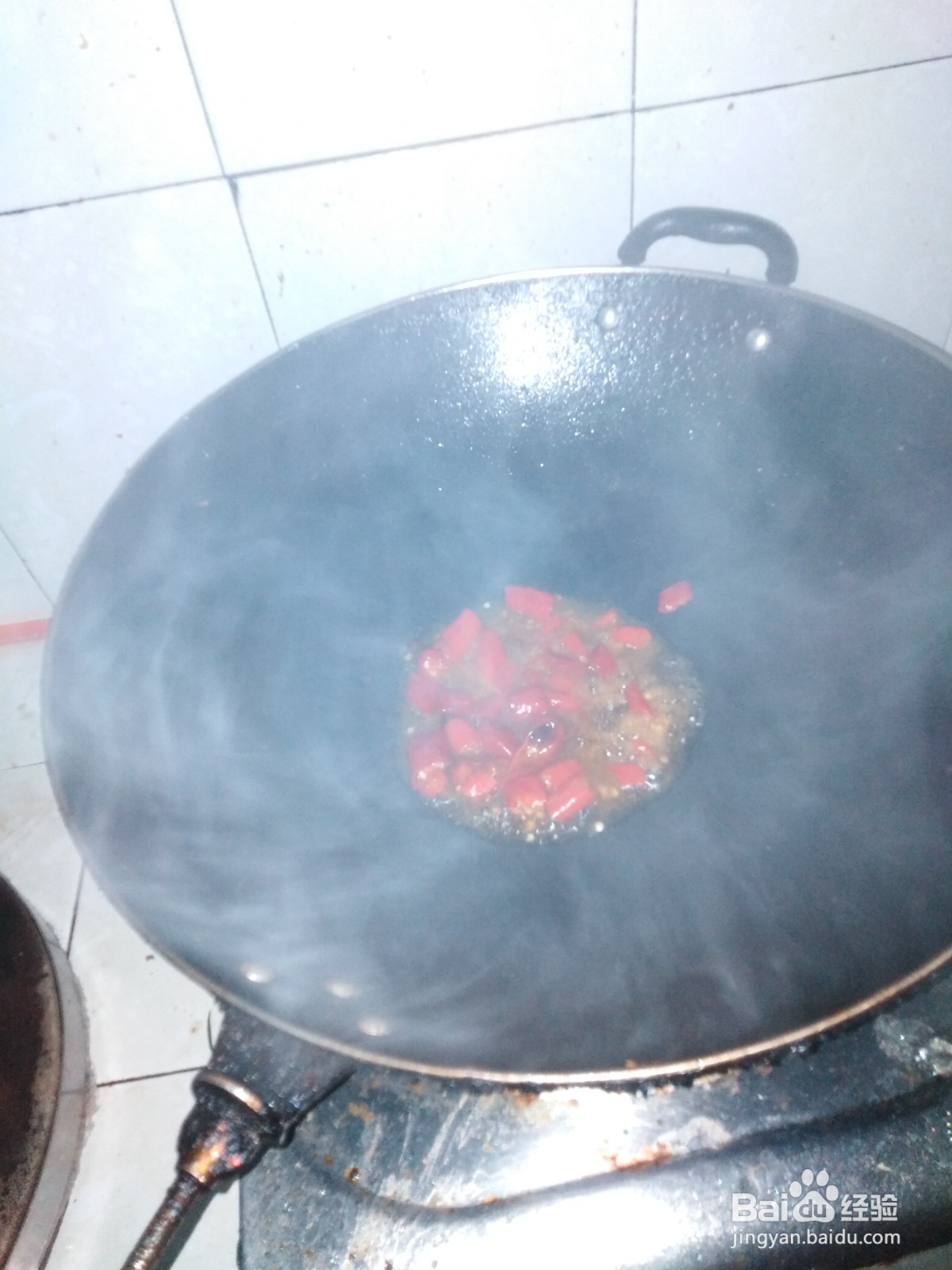 鳅鱼的最佳做法