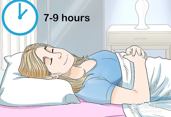 如何一天之内消除痘痘