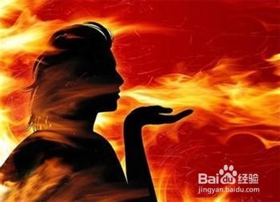 适合春季养生食用的粥：[4]