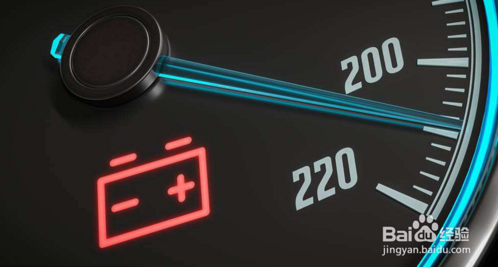 怎样把电池放慢速度