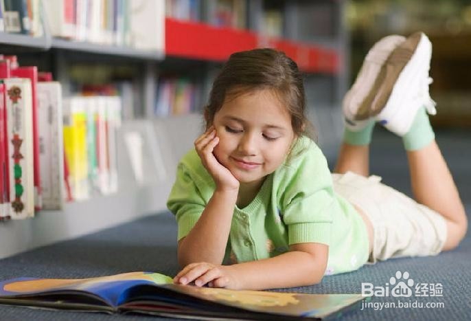 我们如何让孩子对学习感兴趣了