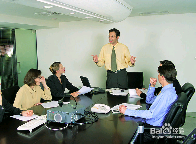 想赚钱，不妨跟犹太人学习一下这四个办法
