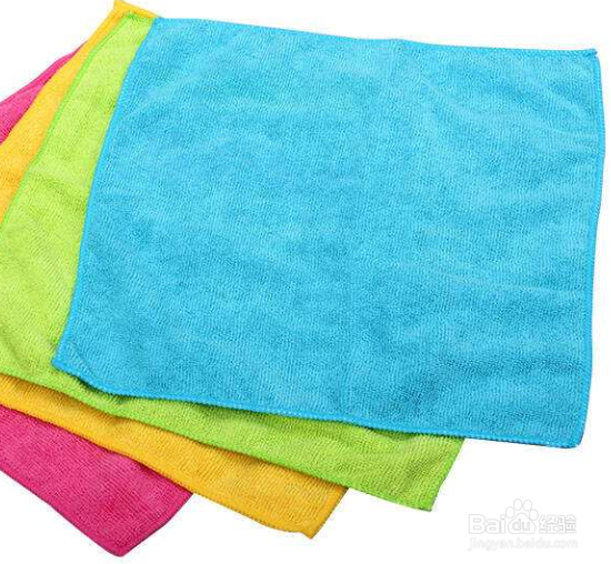 滑板脏了怎么弄干净