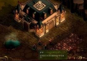 亿万僵尸各地图优劣