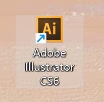 IllustratorCS6如何配置大小/行距属性值