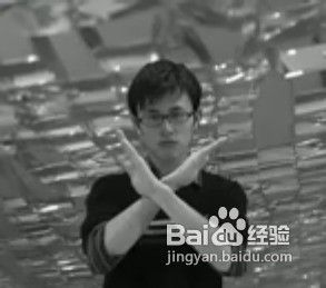 出门在外如何预防踩踏事故