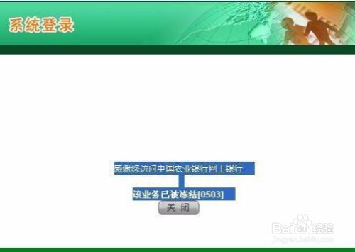 手机丢了我们要怎样做