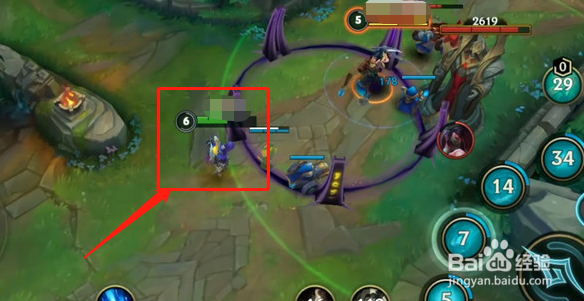 英雄联盟手游2.6版本新增装备有哪些