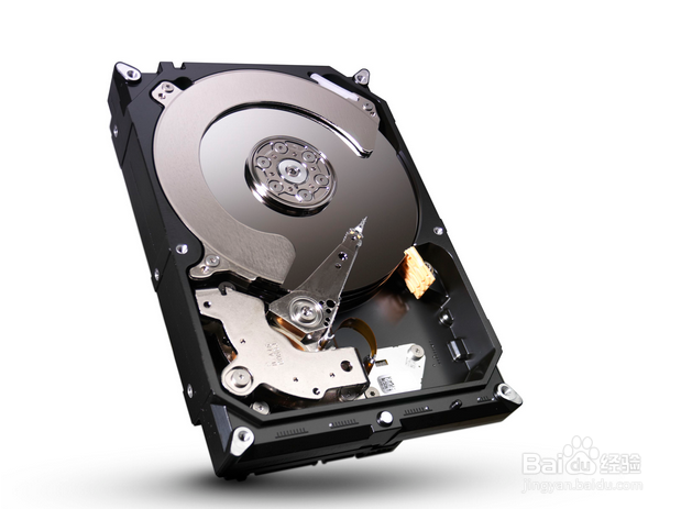 笔记本电脑硬盘坏了怎么更换