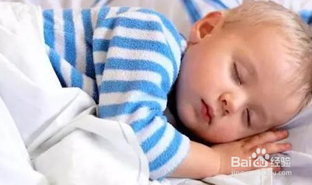 哪些习惯会降低孩子的免疫力呢?