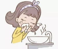 平时怎么做可以预防皱纹