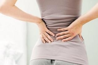 生理期间的5大禁忌