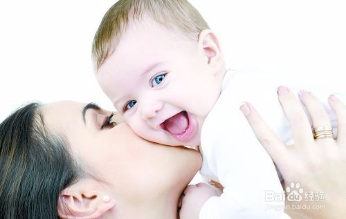 断奶怎样更轻松，更科学？