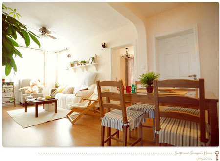 超强省钱装修经验集合