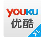 小米盒子必备的五款软件
