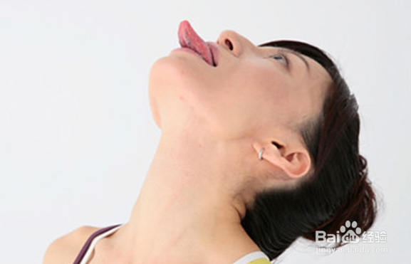 怎样能瘦脸小技巧大全妙招（图文）
